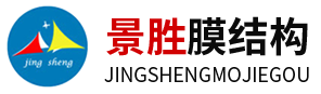 江西瑞春電力設(shè)備有限公司