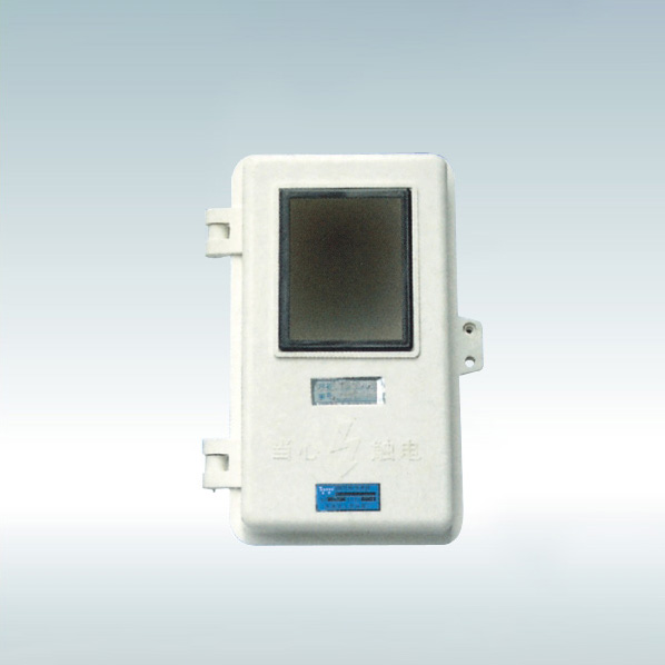 RDLBX-WA-3